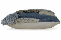 Gibbend Pillows -FURNITURE shop A1000926 SIDE SW P1 KO