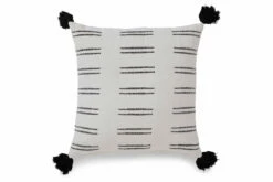 Mudderly Pillows -FURNITURE shop A1000928 FRONT SW P1 KO