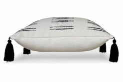 Mudderly Pillows -FURNITURE shop A1000928 SIDE SW P1 KO