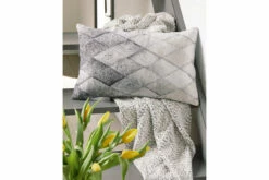 Pacrich Pillows 6 Pacrich Pillows -FURNITURE shop A1000930