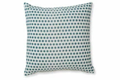 Monique Pillows 9 Monique Pillows -FURNITURE shop A1000939 FRONT SW P1 KO