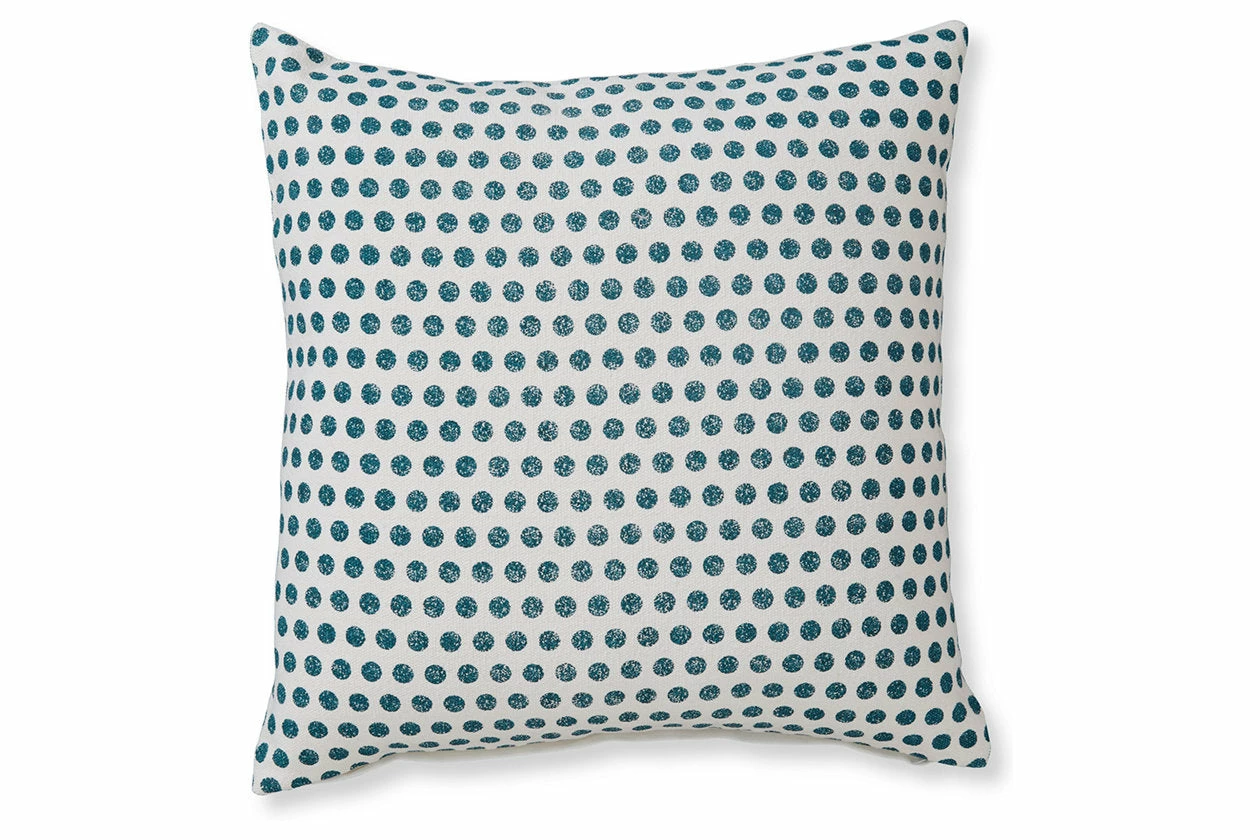 Monique Pillows 3 Monique Pillows - Image 3