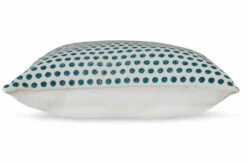 Monique Pillows 11 Monique Pillows -FURNITURE shop A1000939 SIDE SW P1 KO