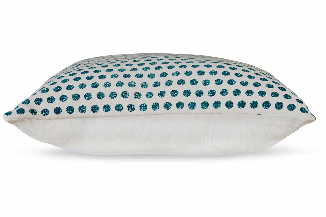 Monique Pillows 5 Monique Pillows - Image 5