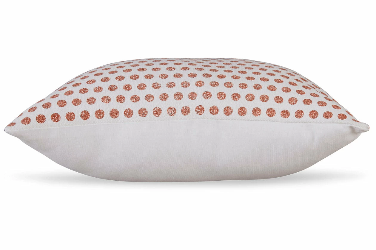 Monique Pillows 2 Monique Pillows - Image 2