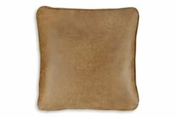 Cortnie Pillows -FURNITURE shop A1000953 FRONT SW