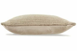 Abreyah Pillows -FURNITURE shop A1000957 SIDE SW P1 KO