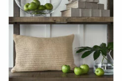 Abreyah Pillows -FURNITURE shop A1000957 87bdf8fe 63f3 4495 a464 5ac1929da99d