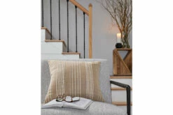 Benbert Pillows 7 Benbert Pillows -FURNITURE shop A1000958