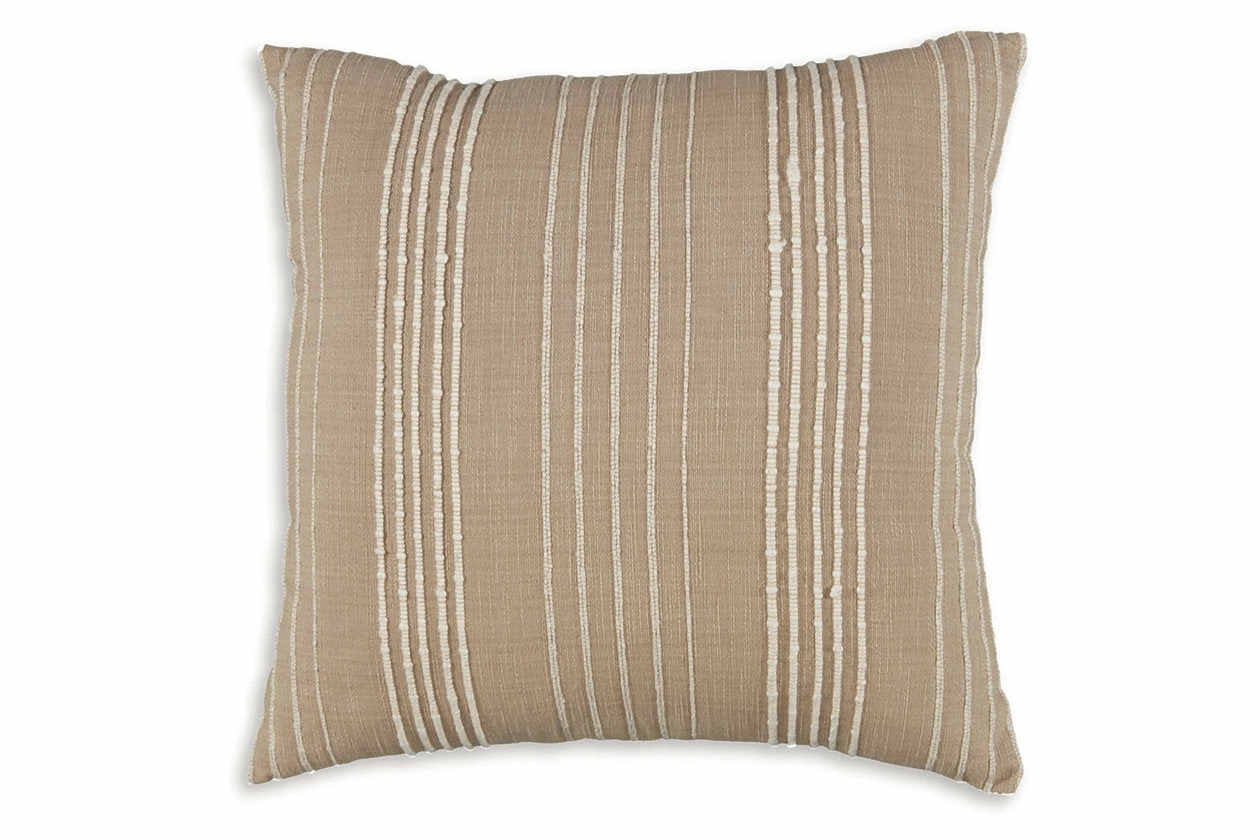 Benbert Pillows 1 Benbert Pillows