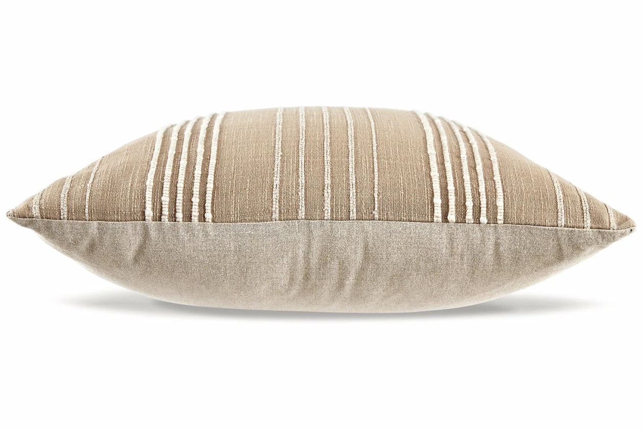 Benbert Pillows 3 Benbert Pillows - Image 3