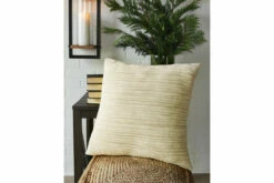 Budrey Pillows -FURNITURE shop A1000959