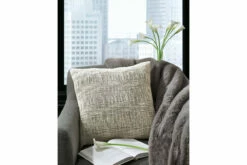 Carddon Pillows -FURNITURE shop A1000960