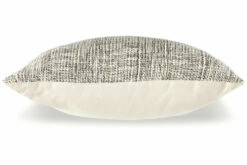 Carddon Pillows -FURNITURE shop A1000960 SIDE SW P1 KO