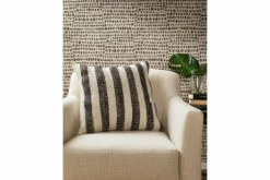 Cassby Pillows -FURNITURE shop A1000961