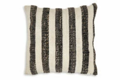 Cassby Pillows -FURNITURE shop A1000961 FRONT SW P1 KO