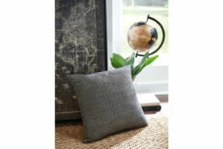 Edelmont Pillows -FURNITURE shop A1000962