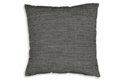 Edelmont Pillows