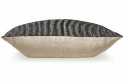 Edelmont Pillows -FURNITURE shop A1000962 SIDE SW P1 KO