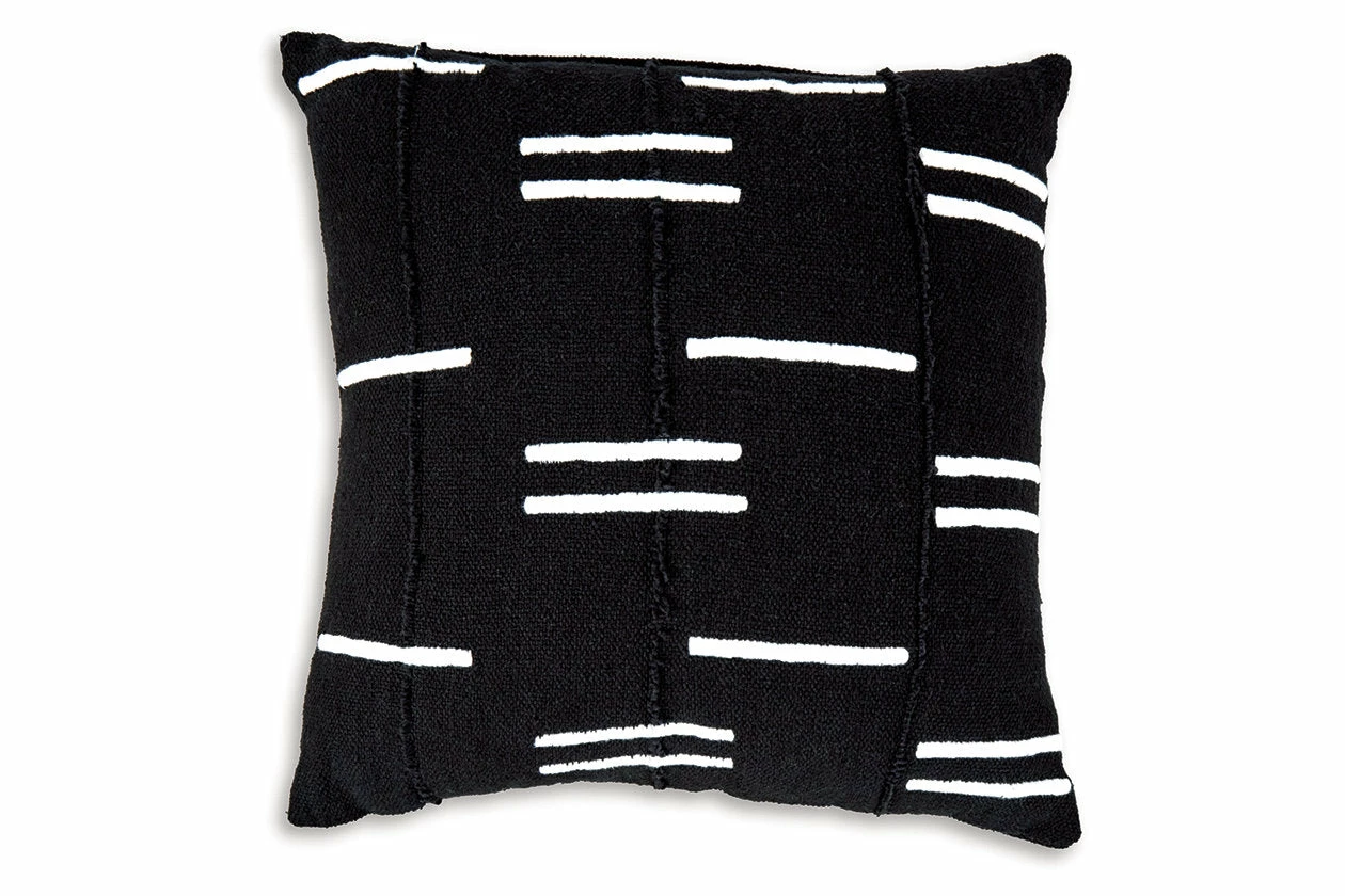 Abilena Pillows 1 Abilena Pillows