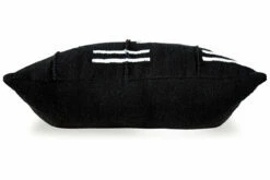 Abilena Pillows 7 Abilena Pillows -FURNITURE shop A1000967 SIDE SW P1 KO