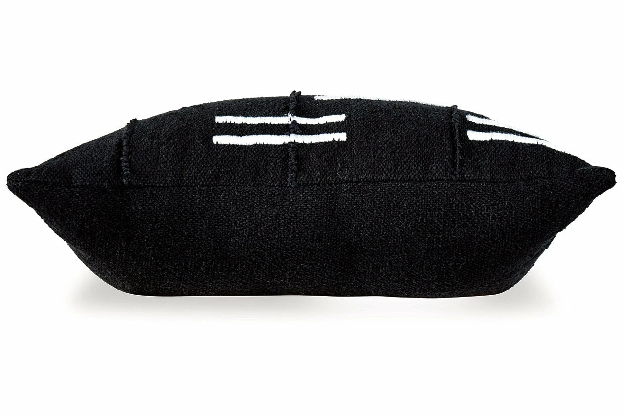 Abilena Pillows 4 Abilena Pillows - Image 4