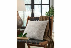 Carddon Pillows -FURNITURE shop A1000971