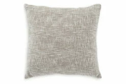 Carddon Pillows -FURNITURE shop A1000971 FRONT SW P1 KO