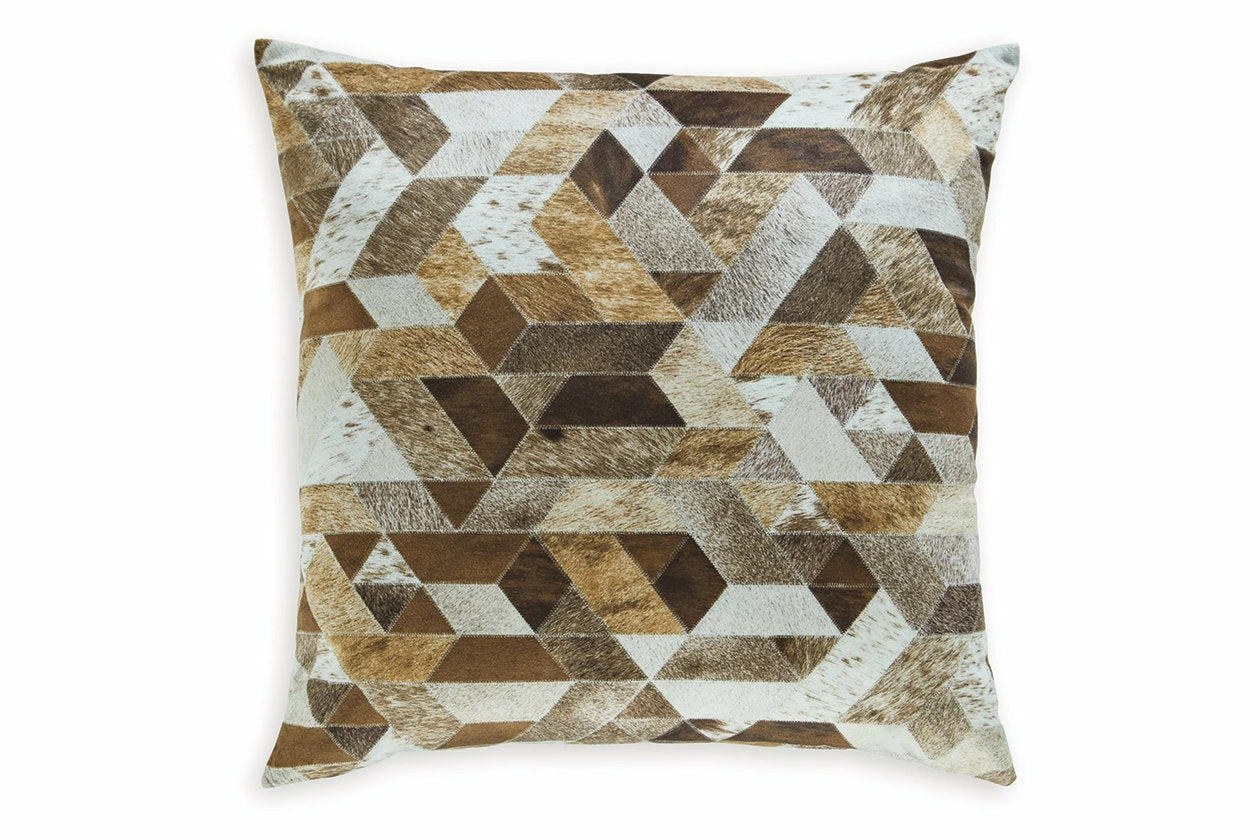 Adamund Pillows 1 Adamund Pillows