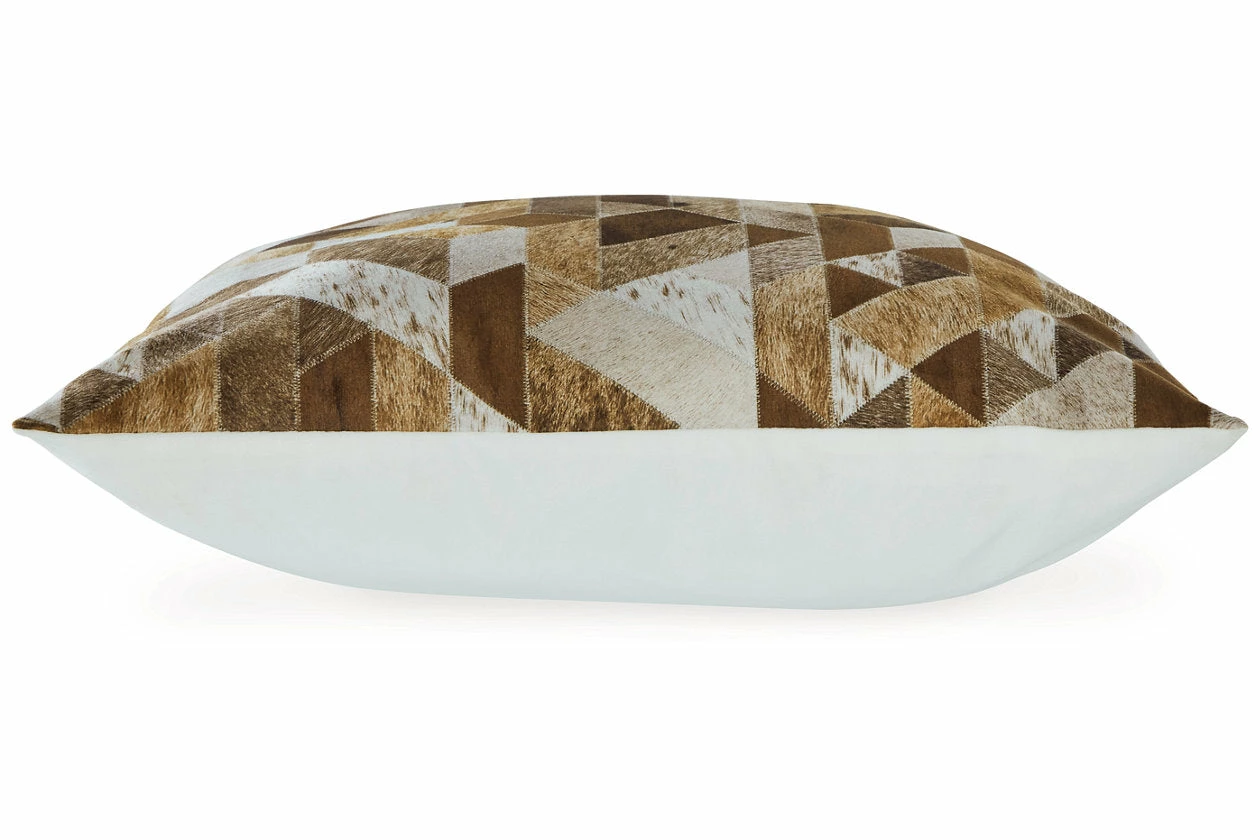 Adamund Pillows 2 Adamund Pillows - Image 2