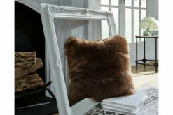 Bellethrone Pillows -FURNITURE shop A1000974