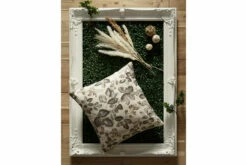 Holdenway Pillows -FURNITURE shop A1000975