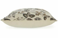 Holdenway Pillows -FURNITURE shop A1000975 SIDE SW P1 KO