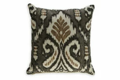 Kaidney Pillows -FURNITURE shop A1000976 FRONT SW P1 KO