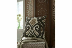 Kaidney Pillows -FURNITURE shop A1000976 983ec8f0 b362 49c7 b9b0 48e1c82ead5d