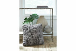 Aavie Pillows -FURNITURE shop A1000977