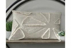 Irvetta Pillows 8 Irvetta Pillows -FURNITURE shop A1000988 10X8 CROP 8f068f0b 84ff 469c 948f ddbf3d5df542