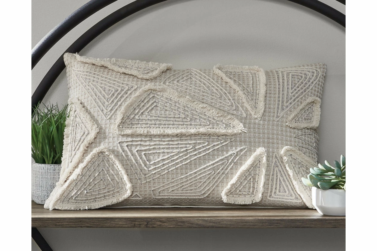 Irvetta Pillows 3 Irvetta Pillows - Image 3