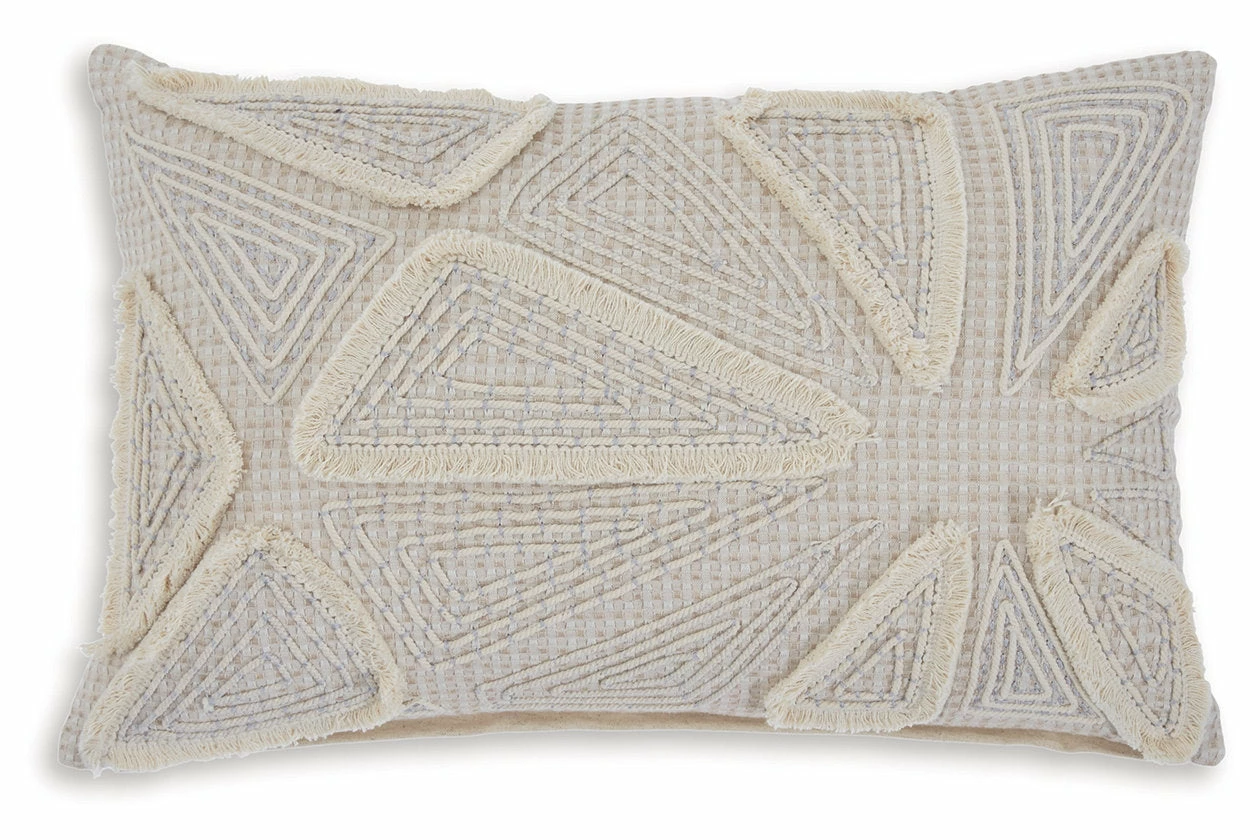 Irvetta Pillows 6 Irvetta Pillows - Image 6