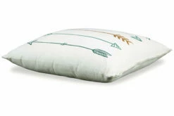 Gyldan Pillows -FURNITURE shop A1000994 SIDE SW P1 KO