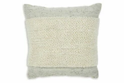 Rowcher Pillows 6 Rowcher Pillows -FURNITURE shop A1001004 FRONT SW P1 KO