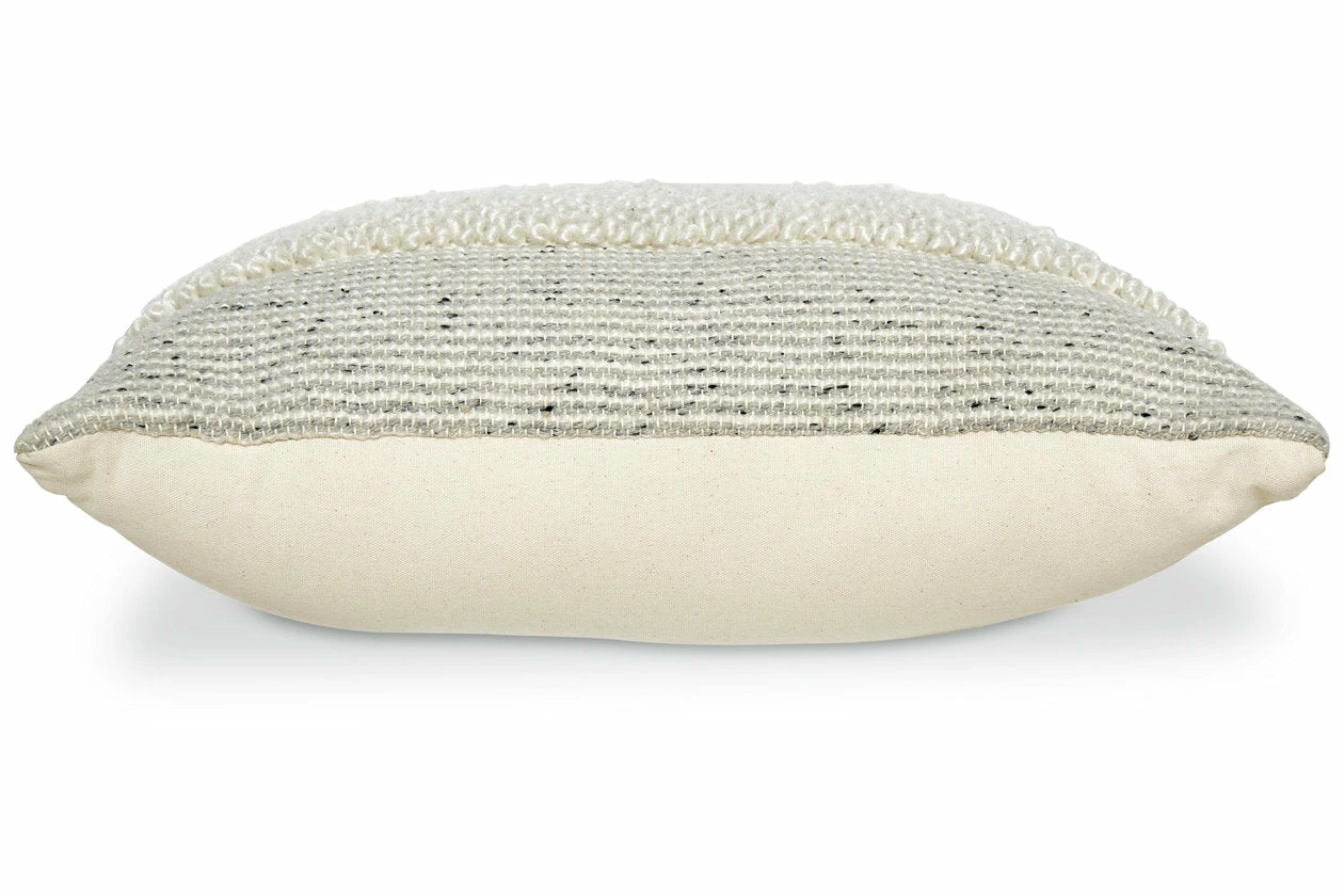 Rowcher Pillows 2 Rowcher Pillows - Image 2