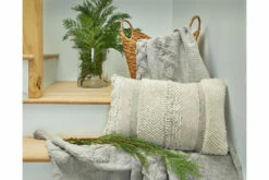 Standon Pillows -FURNITURE shop A1001005