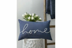 Velvetley Pillows -FURNITURE shop A1001009