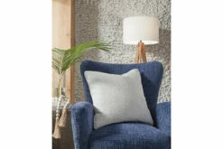 Aidton Next-Gen Nuvella Pillows 13 Aidton Next-Gen Nuvella Pillows -FURNITURE shop A1001031