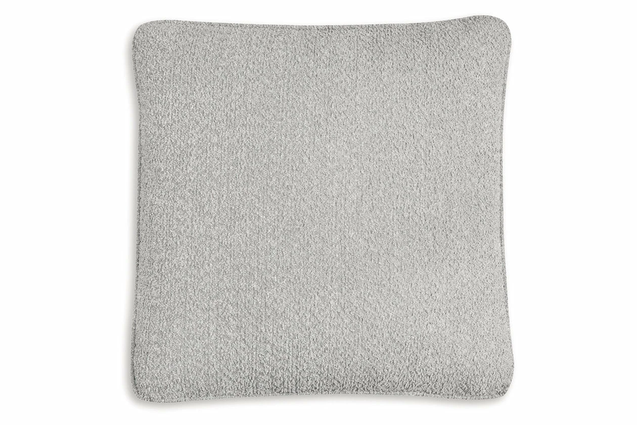 Aidton Next-Gen Nuvella Pillows 1 Aidton Next-Gen Nuvella Pillows