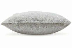 Aidton Next-Gen Nuvella Pillows 10 Aidton Next-Gen Nuvella Pillows -FURNITURE shop A1001031 SIDE SW P1 KO