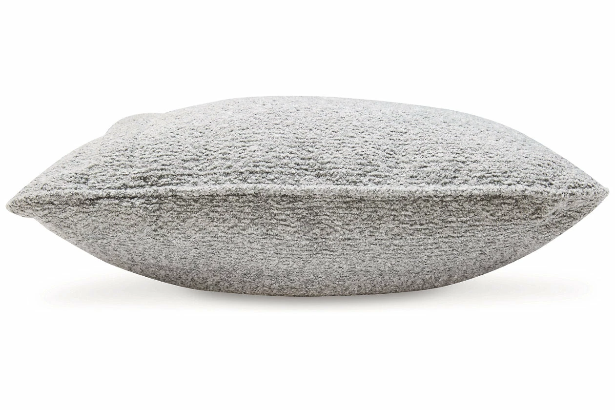 Aidton Next-Gen Nuvella Pillows 3 Aidton Next-Gen Nuvella Pillows - Image 3