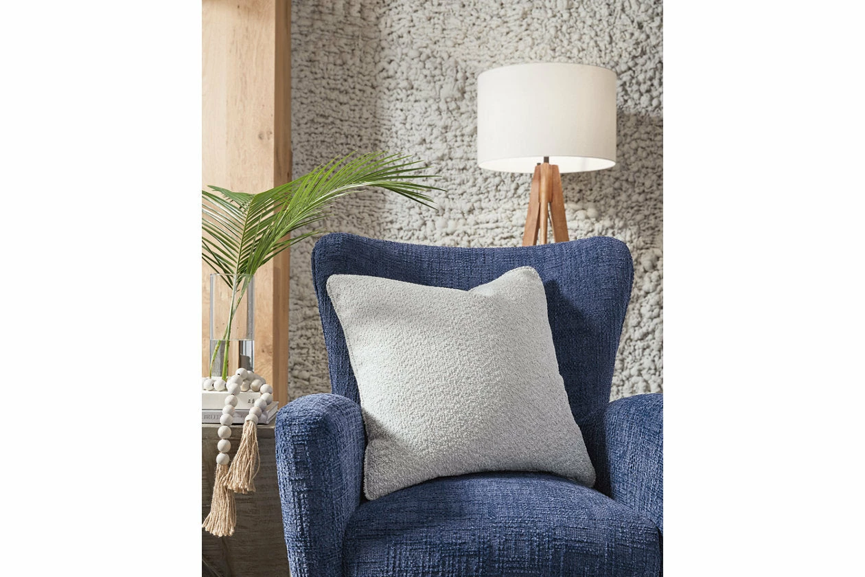 Aidton Next-Gen Nuvella Pillows 6 Aidton Next-Gen Nuvella Pillows - Image 6