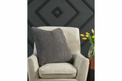 Aidton Next-Gen Nuvella Pillows 15 Aidton Next-Gen Nuvella Pillows -FURNITURE shop A1001032